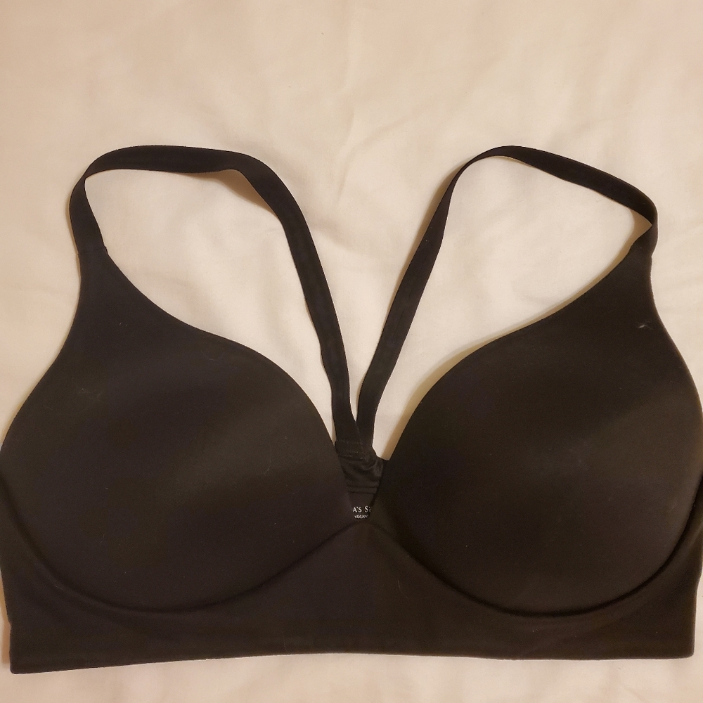 Bralet